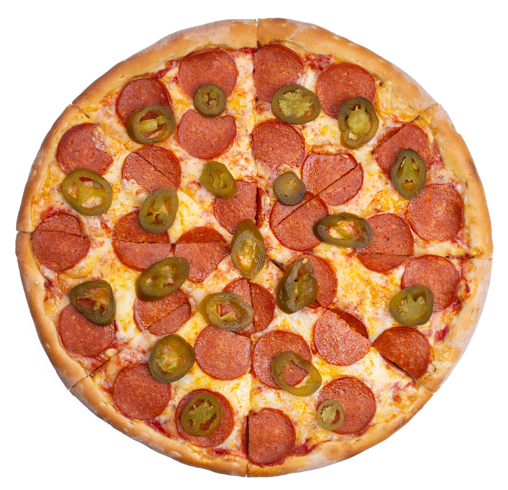 пицца острая мясная фото 102