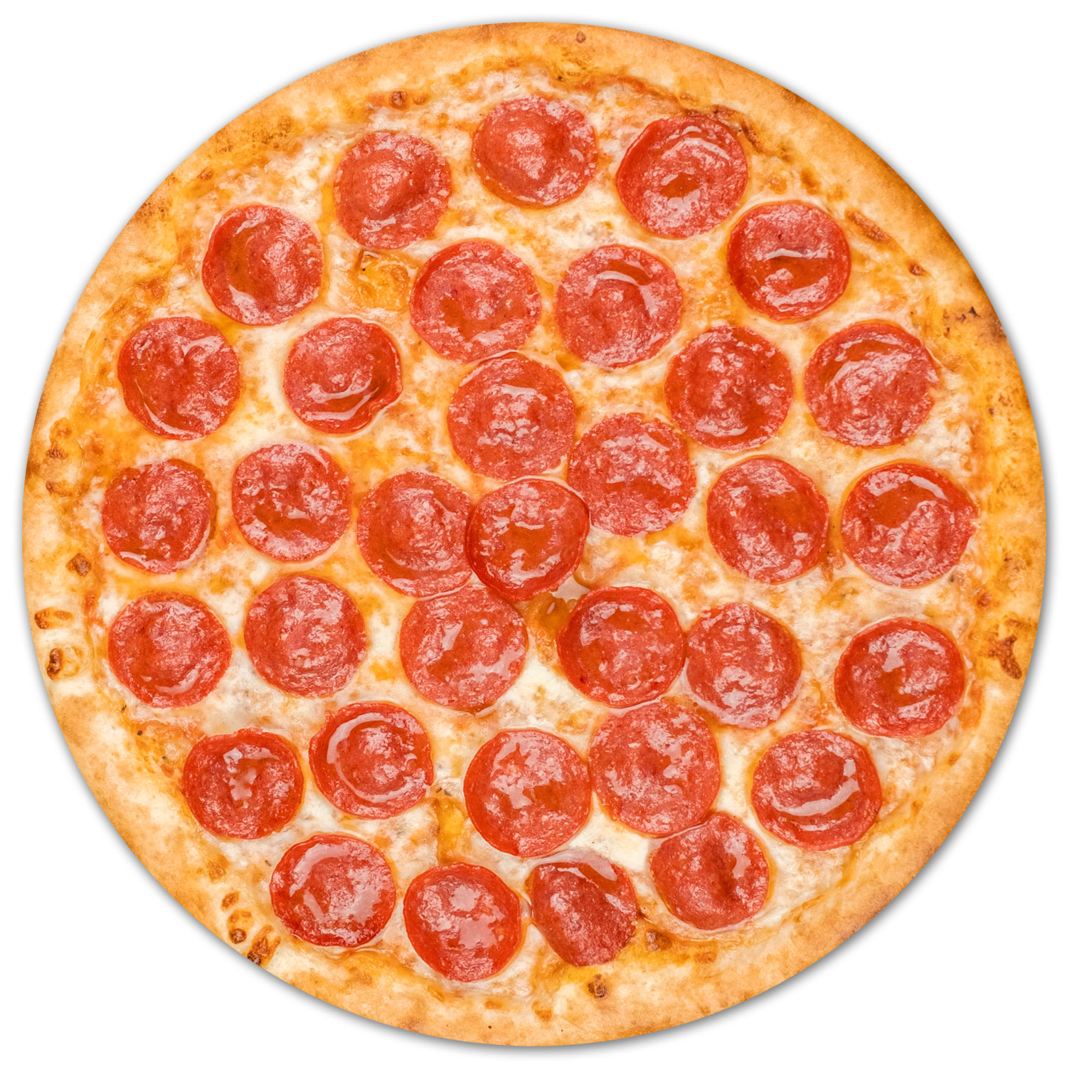 тк на пиццу пепперони фото 111